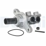 Hauptbremszylinder DELPHI LM80812
