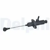 Geberzylinder, Kupplung DELPHI LM80814