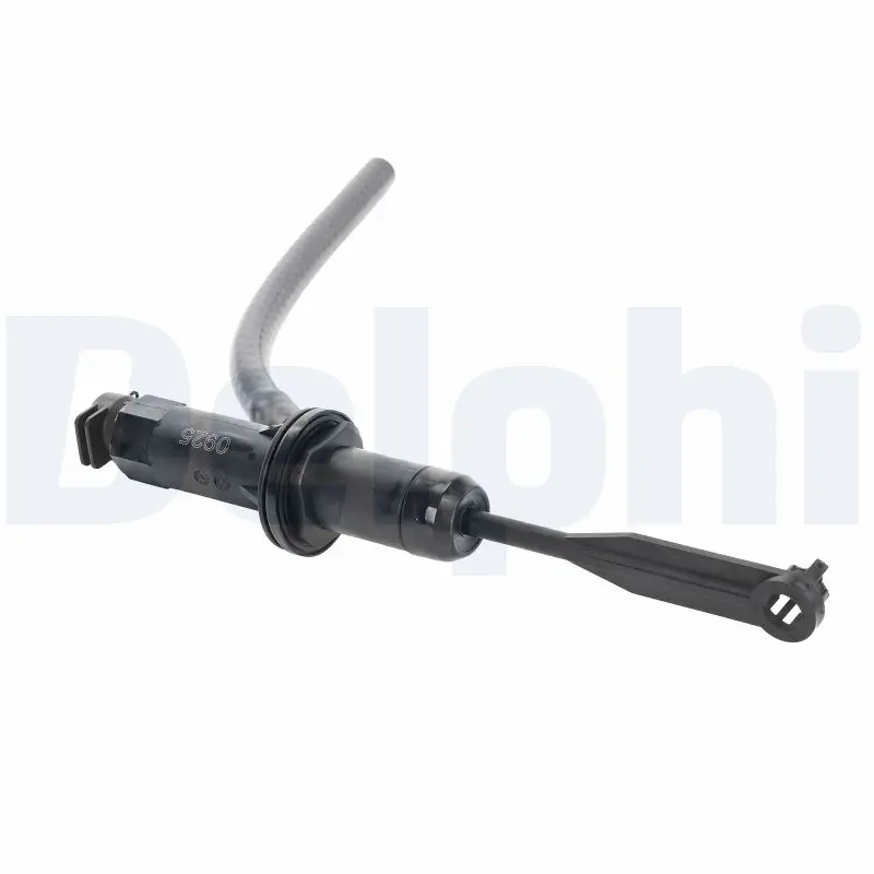 Geberzylinder, Kupplung DELPHI LM80816