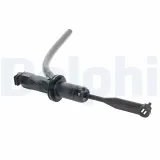 Geberzylinder, Kupplung DELPHI LM80816