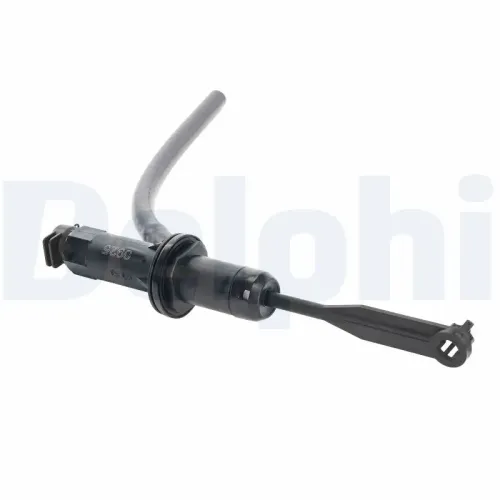 Geberzylinder, Kupplung DELPHI LM80816 Bild Geberzylinder, Kupplung DELPHI LM80816