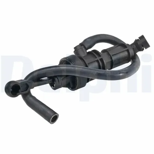 Geberzylinder, Kupplung DELPHI LM80818 Bild Geberzylinder, Kupplung DELPHI LM80818