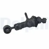 Geberzylinder, Kupplung DELPHI LM80820