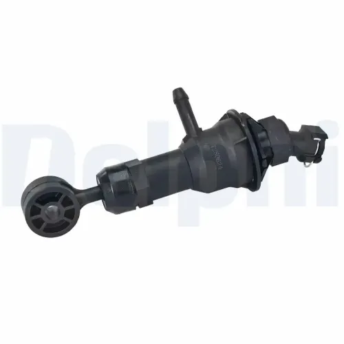 Geberzylinder, Kupplung DELPHI LM80820 Bild Geberzylinder, Kupplung DELPHI LM80820