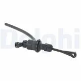 Geberzylinder, Kupplung DELPHI LM80822