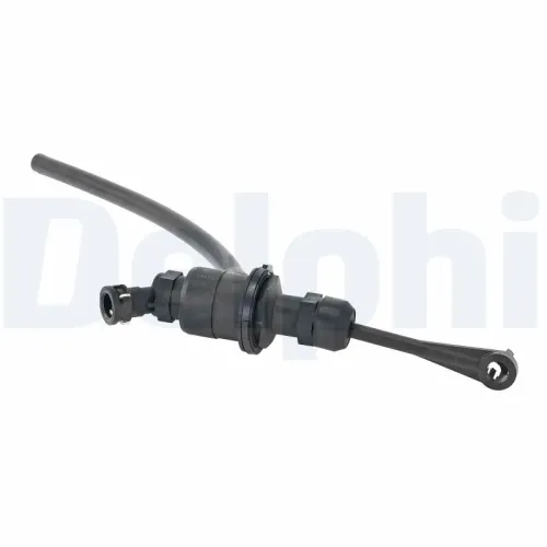 Geberzylinder, Kupplung DELPHI LM80822 Bild Geberzylinder, Kupplung DELPHI LM80822