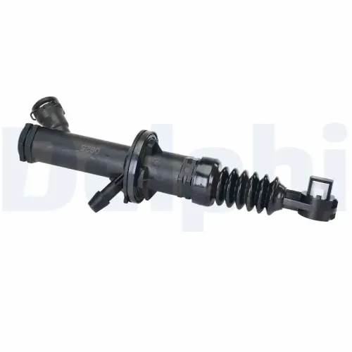 Geberzylinder, Kupplung DELPHI LM80826 Bild Geberzylinder, Kupplung DELPHI LM80826