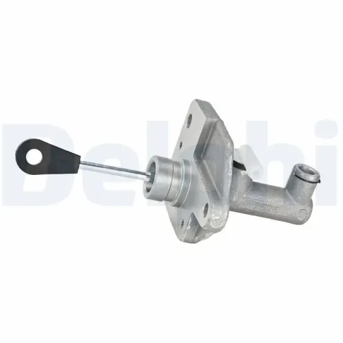 Geberzylinder, Kupplung DELPHI LM80829 Bild Geberzylinder, Kupplung DELPHI LM80829