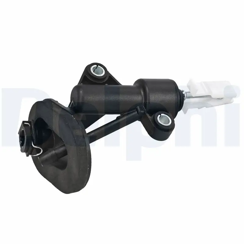 Geberzylinder, Kupplung DELPHI LM80833