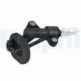 Geberzylinder, Kupplung DELPHI LM80833