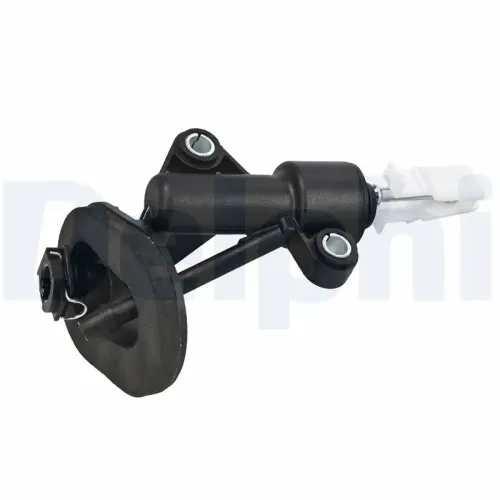 Geberzylinder, Kupplung DELPHI LM80833 Bild Geberzylinder, Kupplung DELPHI LM80833