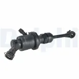 Geberzylinder, Kupplung DELPHI LM80834