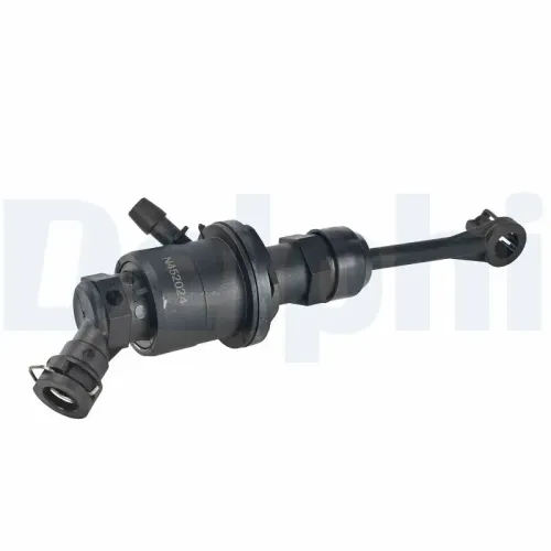 Geberzylinder, Kupplung DELPHI LM80834 Bild Geberzylinder, Kupplung DELPHI LM80834