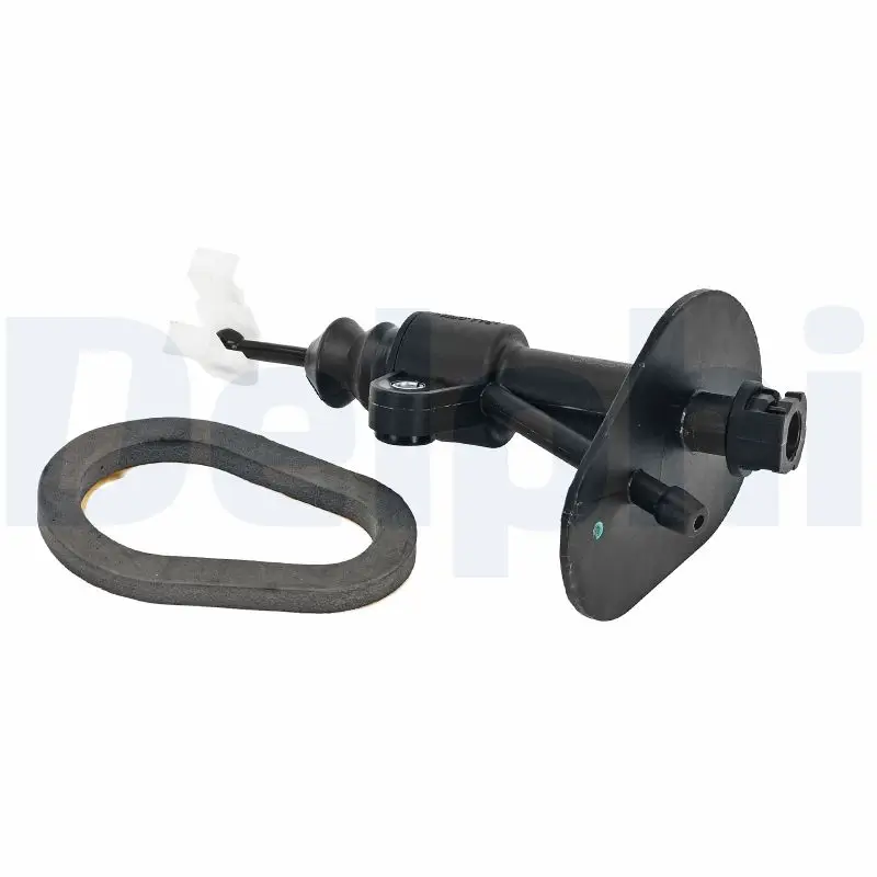 Geberzylinder, Kupplung DELPHI LM80835