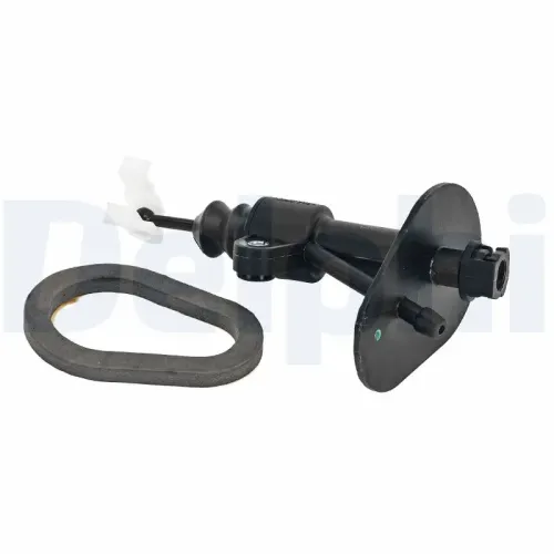 Geberzylinder, Kupplung DELPHI LM80835 Bild Geberzylinder, Kupplung DELPHI LM80835