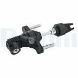 Geberzylinder, Kupplung DELPHI LM80836