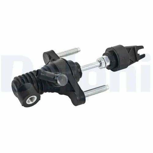 Geberzylinder, Kupplung DELPHI LM80836 Bild Geberzylinder, Kupplung DELPHI LM80836