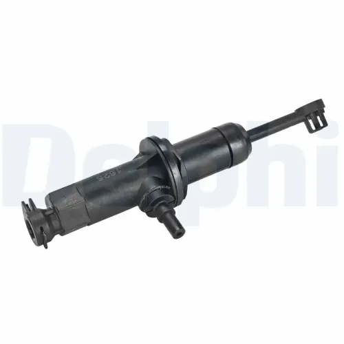 Geberzylinder, Kupplung DELPHI LM80837 Bild Geberzylinder, Kupplung DELPHI LM80837