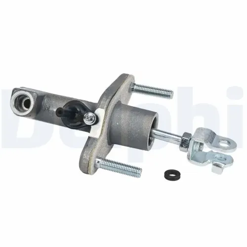 Geberzylinder, Kupplung DELPHI LM80838 Bild Geberzylinder, Kupplung DELPHI LM80838