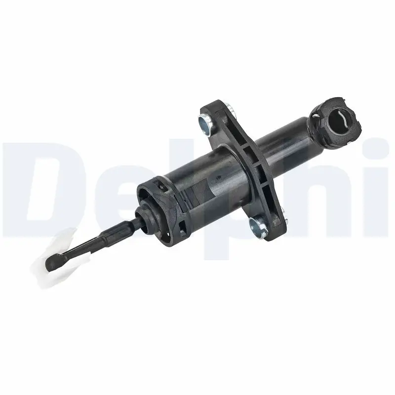 Geberzylinder, Kupplung DELPHI LM80841