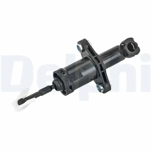 Geberzylinder, Kupplung DELPHI LM80841 Bild Geberzylinder, Kupplung DELPHI LM80841