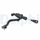 Geberzylinder, Kupplung DELPHI LM80844