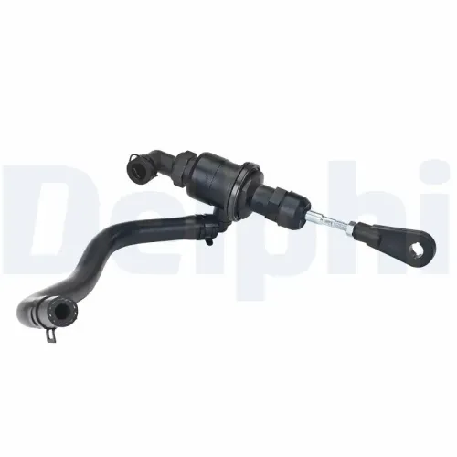 Geberzylinder, Kupplung DELPHI LM80844 Bild Geberzylinder, Kupplung DELPHI LM80844