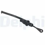 Geberzylinder, Kupplung DELPHI LM80846