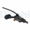 Geberzylinder, Kupplung DELPHI LM80848 Bild Geberzylinder, Kupplung DELPHI LM80848