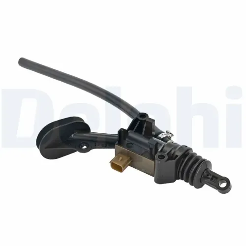 Geberzylinder, Kupplung DELPHI LM80848 Bild Geberzylinder, Kupplung DELPHI LM80848