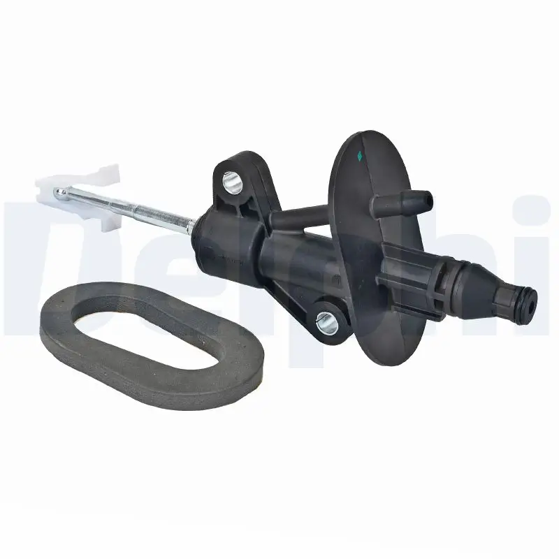 Geberzylinder, Kupplung DELPHI LM80849