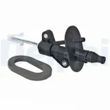 Geberzylinder, Kupplung DELPHI LM80849