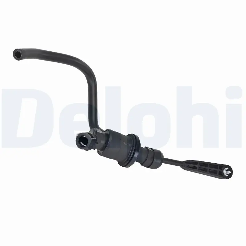 Geberzylinder, Kupplung DELPHI LM80851