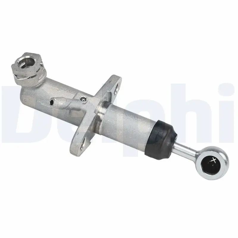 Geberzylinder, Kupplung DELPHI LM80852