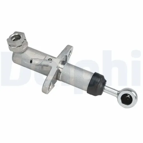 Geberzylinder, Kupplung DELPHI LM80852 Bild Geberzylinder, Kupplung DELPHI LM80852
