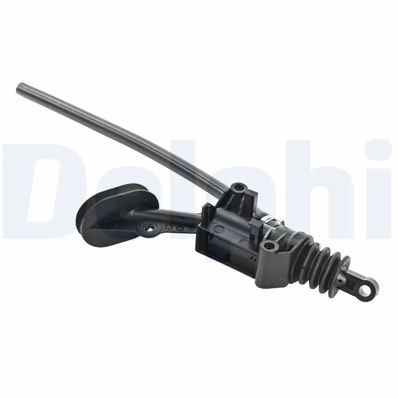 Geberzylinder, Kupplung DELPHI LM80855