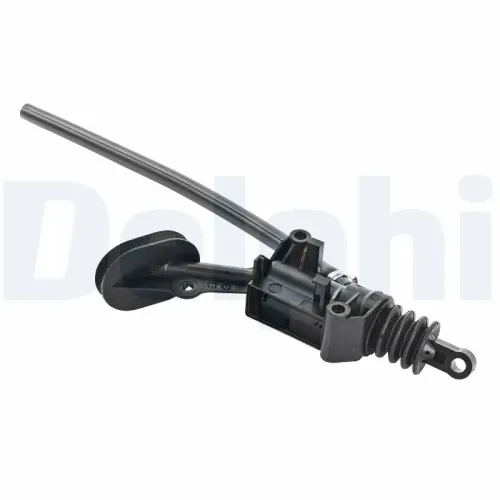 Geberzylinder, Kupplung DELPHI LM80855 Bild Geberzylinder, Kupplung DELPHI LM80855