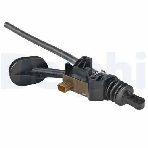 Geberzylinder, Kupplung DELPHI LM80862 Bild Geberzylinder, Kupplung DELPHI LM80862