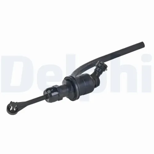 Geberzylinder, Kupplung DELPHI LM80864 Bild Geberzylinder, Kupplung DELPHI LM80864