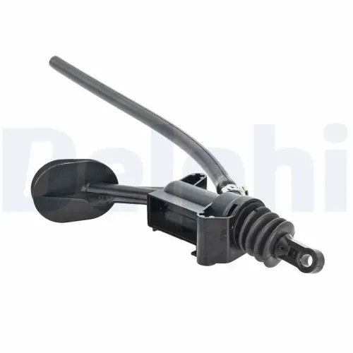 Geberzylinder, Kupplung DELPHI LM80865 Bild Geberzylinder, Kupplung DELPHI LM80865