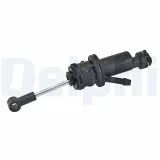 Geberzylinder, Kupplung DELPHI LM80869