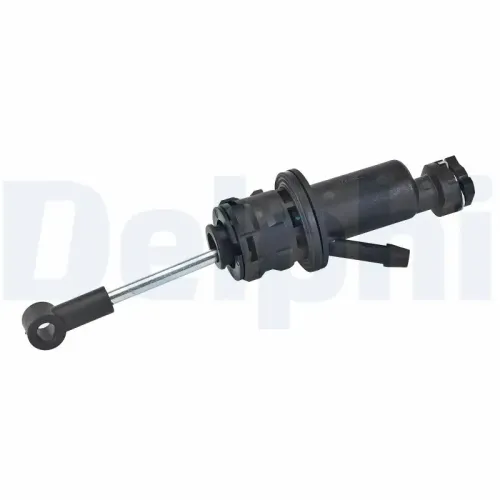 Geberzylinder, Kupplung DELPHI LM80869 Bild Geberzylinder, Kupplung DELPHI LM80869