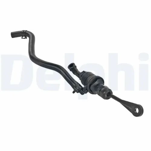 Geberzylinder, Kupplung DELPHI LM80873 Bild Geberzylinder, Kupplung DELPHI LM80873