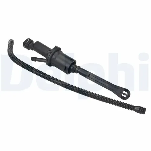 Geberzylinder, Kupplung DELPHI LM80875 Bild Geberzylinder, Kupplung DELPHI LM80875