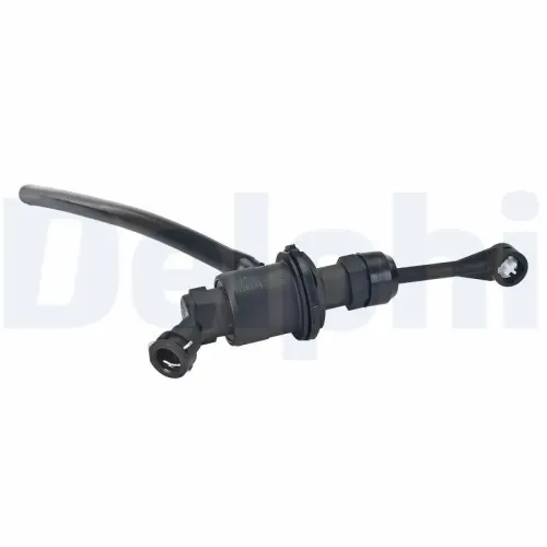 Geberzylinder, Kupplung DELPHI LM80876 Bild Geberzylinder, Kupplung DELPHI LM80876