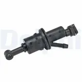 Geberzylinder, Kupplung DELPHI LM80880