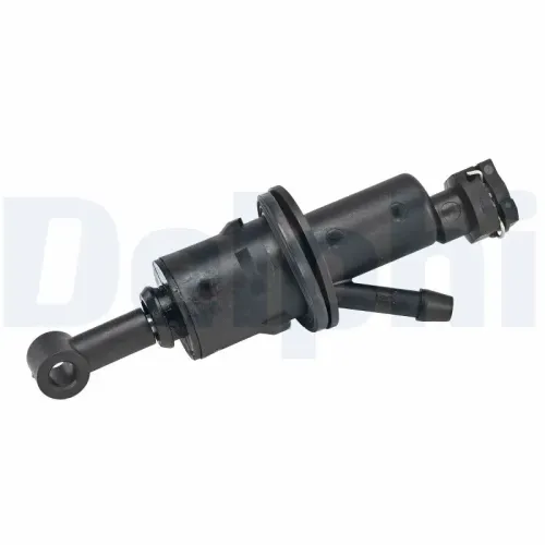 Geberzylinder, Kupplung DELPHI LM80880 Bild Geberzylinder, Kupplung DELPHI LM80880