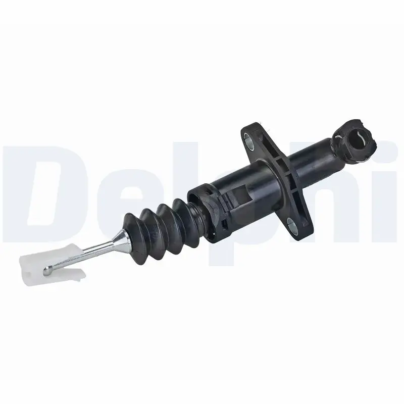 Geberzylinder, Kupplung DELPHI LM80882