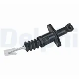 Geberzylinder, Kupplung DELPHI LM80882