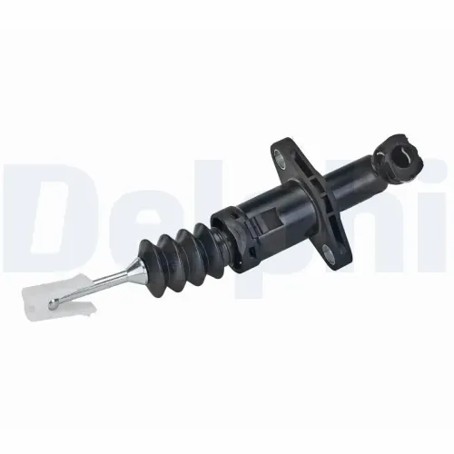Geberzylinder, Kupplung DELPHI LM80882 Bild Geberzylinder, Kupplung DELPHI LM80882